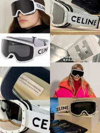 Picture of Celine Sunglasses _SKUfw56704464fw